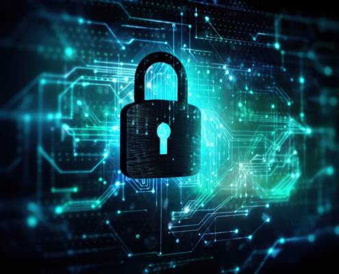 Understanding Cybersecurity Monitoring