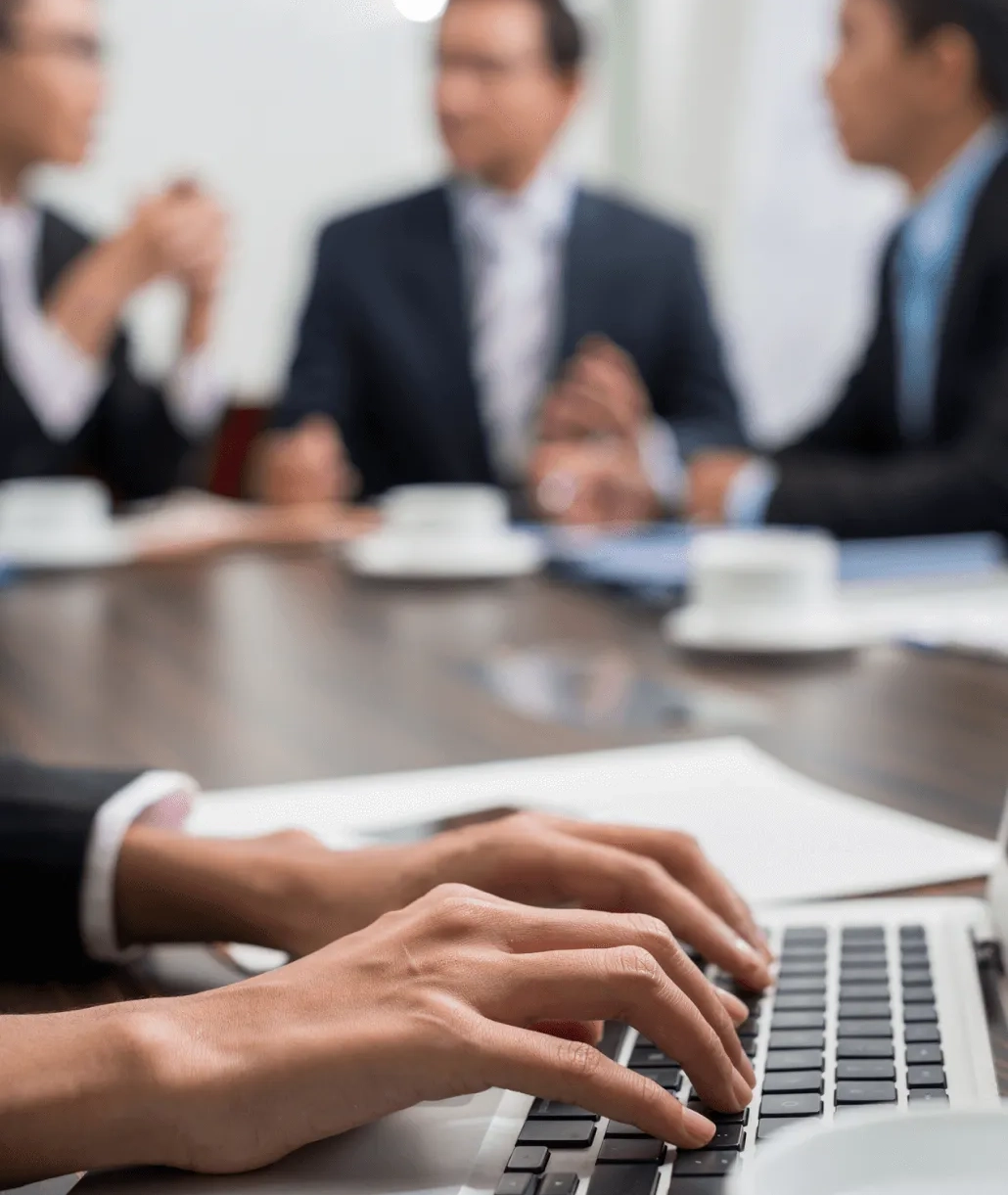 Cyber Risk Advisory in Omaha, Nebraska 12 Points Technologies